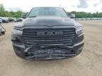 2026 Dodge 1500 Laramie