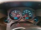 2012 Chevrolet Silverado C1500