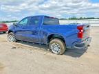 2023 Chevrolet Silverado K1500 RST