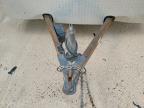 2006 Mirage Trailers 2006 Mirage Enclosed Cargo Trailer
