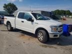 2020 Ford F150 Super Cab