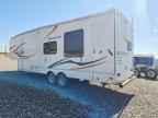 2009 Heartland BIG Country Camper
