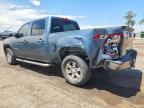 2013 GMC Sierra K1500 SLE
