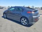 2013 Chevrolet Volt