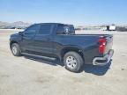 2019 Chevrolet Silverado C1500 LT