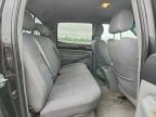 2007 Toyota Tacoma Double Cab
