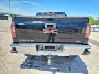 2017 GMC Sierra K1500 SLT