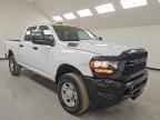 2024 Dodge RAM 2500 Tradesman