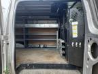 2013 Ford Econoline E250 van
