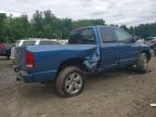 2005 Dodge RAM 1500 ST