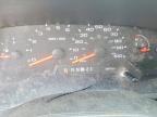 2013 Ford E-350