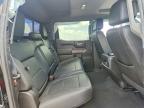 2022 Chevrolet Silverado LTD K1500 LTZ