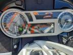 2018 BMW K1600 GTL