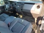 2014 Ford F150