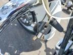 2004 Harley-Davidson Flhrci