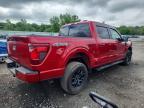 2024 Ford F150 XLT