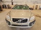 2011 Volvo Xc70 3.2