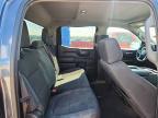 2022 Chevrolet Silverado LTD K1500 LT