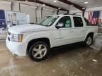 2007 Chevrolet Avalanche K1500