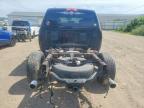 2013 Dodge RAM 1500 ST