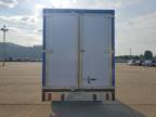 2023 Ford Transit Delivery Truck