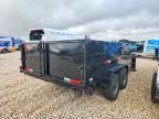 2026 Texas Pride Trailers Texas Pride Trailers
