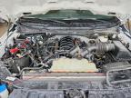 2024 Ford F150 STX