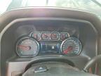 2017 Chevrolet Silverado K1500 LTZ