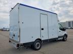 2020 Ford Transit Delivery Truck