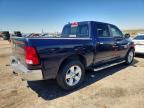 2017 Dodge RAM 1500 SLT