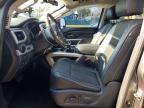 2018 Nissan Titan PRO-4X