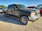 2003 Ford F250 Super Duty