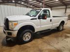 2011 Ford F250 Super Duty