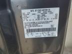 2006 Ford F150