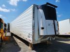 2020 Utility Trailer Mfg. 2020 Utility VS2RA Refrigerated Van Trailer
