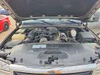 2007 GMC Sierra K2500 Heavy Duty