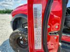 2017 Dodge RAM 2500 Powerwagon