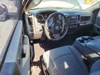 2013 Dodge RAM 1500 ST