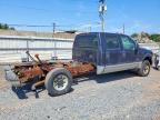 1999 Ford F350 SRW Super Duty