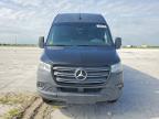 2019 Mercedes-Benz Sprinter