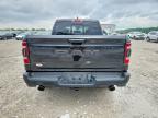 2020 Dodge RAM 1500 Rebel