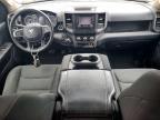2020 Dodge RAM 1500 Tradesman