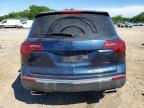 2011 Acura MDX