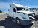 2022 Freightliner Cascadia 126 Semi Truck