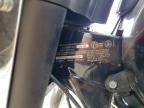 2005 Harley-Davidson Flhtcui