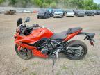 2026 Suzuki GSX800 F