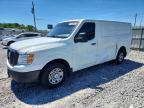 2018 Nissan NV 1500 SV