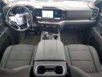 2023 Chevrolet Silverado K1500 LT