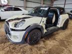 2018 Mini Cooper