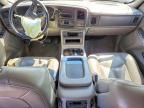 2006 Chevrolet Avalanche C1500